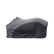 Kentucky Cooler sheet 'softshell'