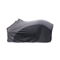 Kentucky Cooler sheet 'softshell'