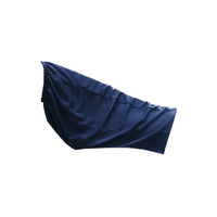 Kentucky Cooler Fleece Horse scarf