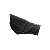 Kentucky Cooler Fleece Horse scarf