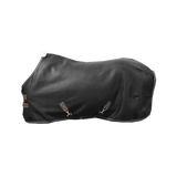 Kentucky 3D spacer Cooler sheet