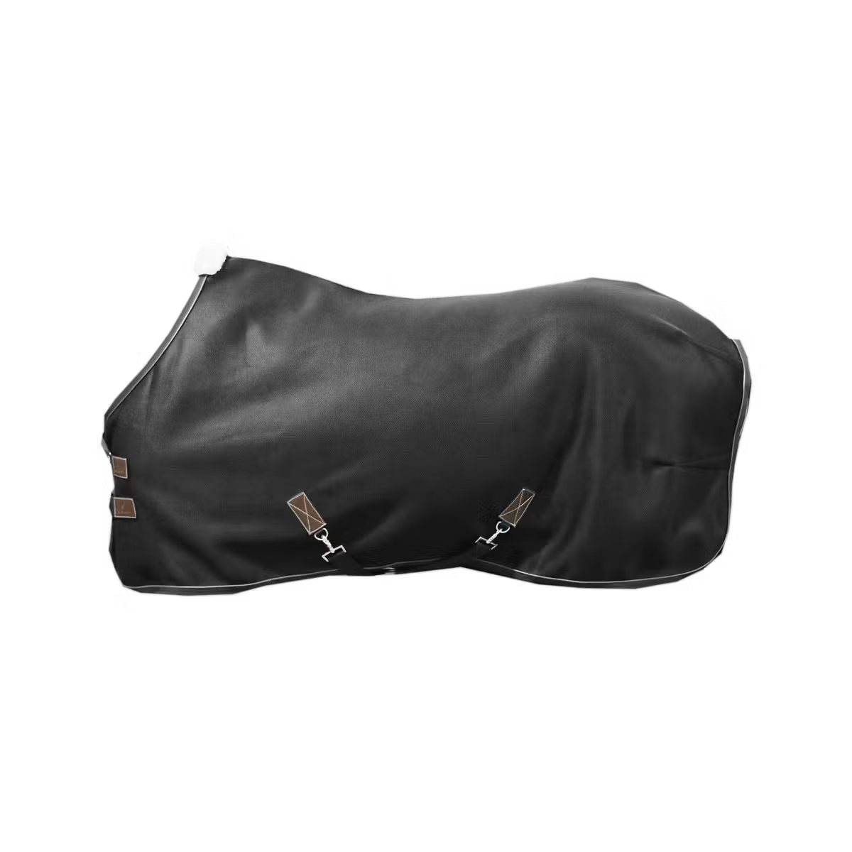 Kentucky 3D spacer Cooler sheet