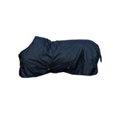 Kentucky Turnout Rug All weather Waterproof Classic 300g