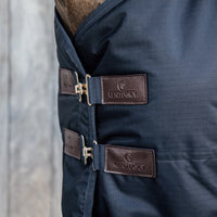 Kentucky Turnout Rug All weather Waterproof Classic 150g