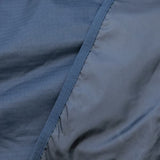 Kentucky Turnout Rug All weather Waterproof Classic 150g