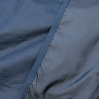 Kentucky Turnout Rug All weather Waterproof Classic 150g