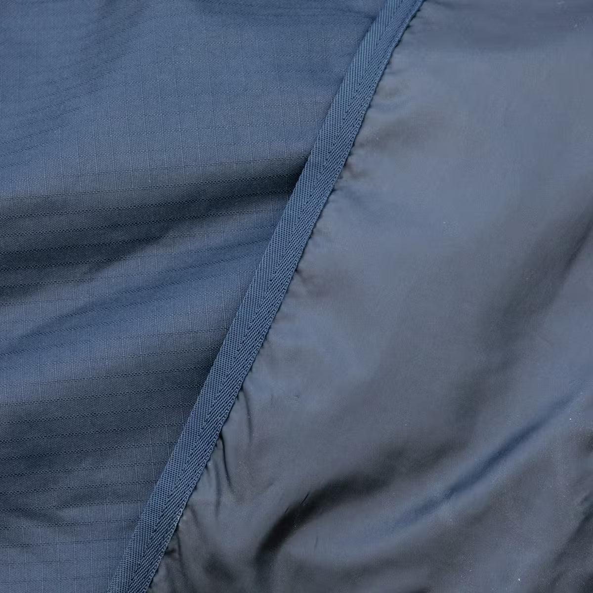 Kentucky Turnout Rug All weather Waterproof Classic 150g