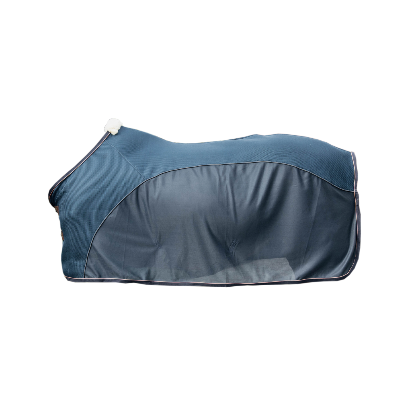 Kentucky Mesh combo cooler sheet