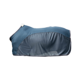 Kentucky Mesh combo cooler sheet