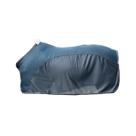 Kentucky Mesh combo cooler sheet