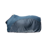 Kentucky Mesh combo cooler sheet