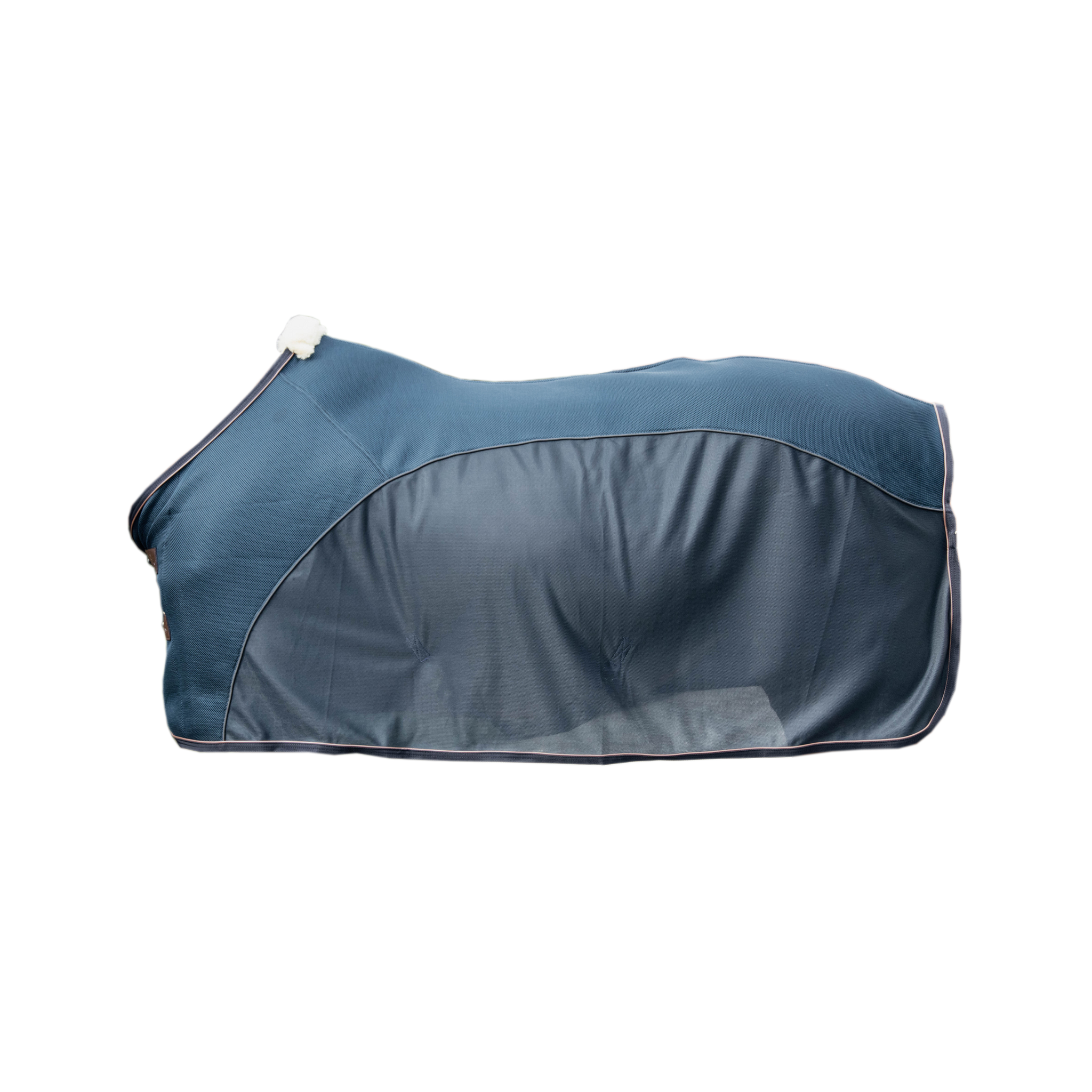 Kentucky Mesh combo cooler sheet