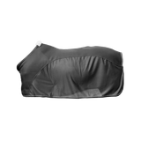 Kentucky Mesh combo cooler sheet