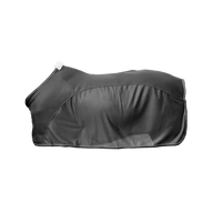 Kentucky Mesh combo cooler sheet