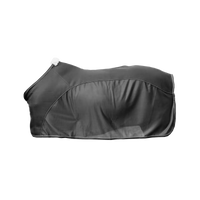 Kentucky Mesh combo cooler sheet