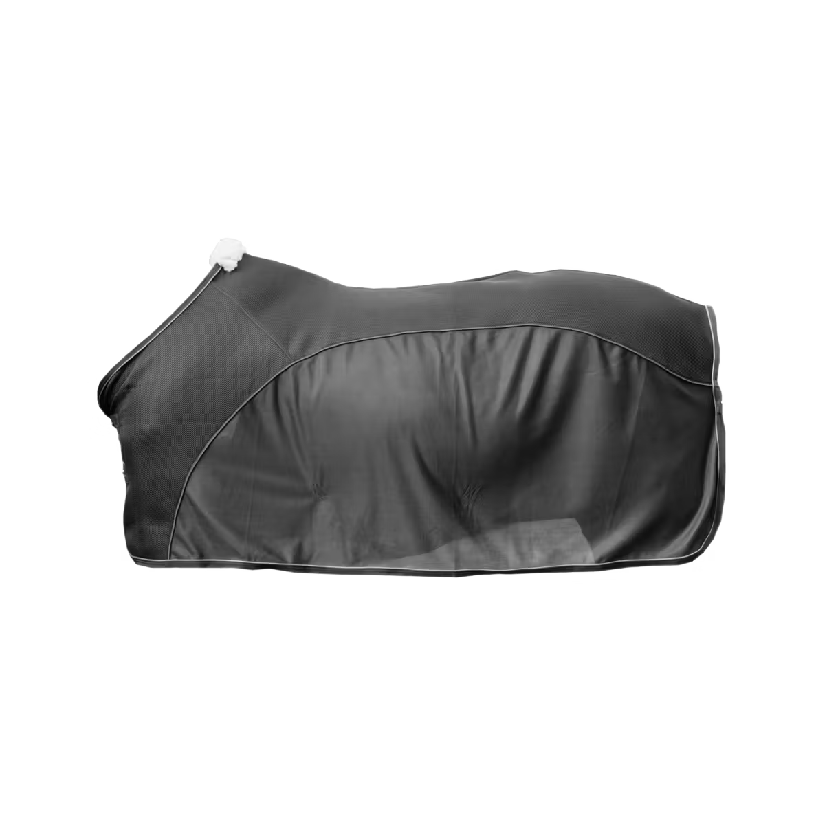 Kentucky Mesh combo cooler sheet