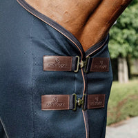 Kentucky Mesh combo cooler sheet