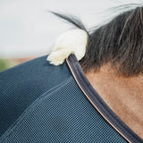 Kentucky Mesh combo cooler sheet