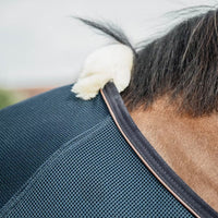 Kentucky Mesh combo cooler sheet