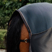 Kentucky Mesh combo cooler sheet