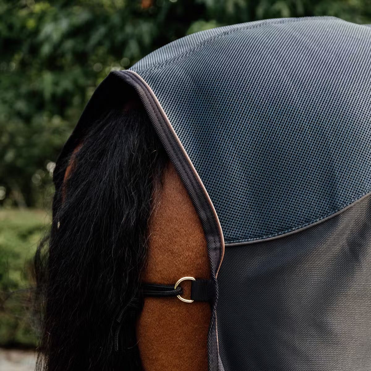 Kentucky Mesh combo cooler sheet