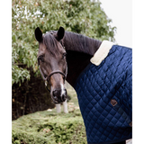 Kentucky Stable rug 200 g