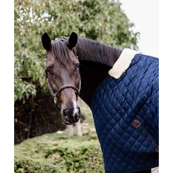 Kentucky Stable rug 200 g