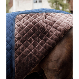 Kentucky Stable rug 200 g