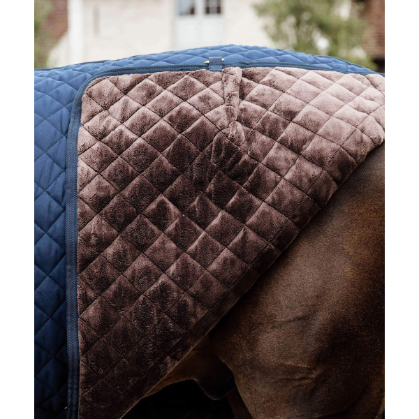 Kentucky Stable rug 200 g