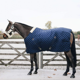 Kentucky Stable rug 200 g