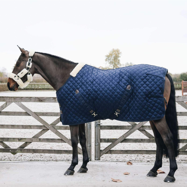 Kentucky Stable rug 200 g