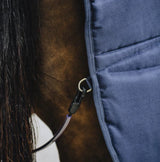 Kentucky Stable rug Classic 100g