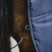 Kentucky Stable rug Classic 100g