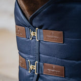 Kentucky Stable Rye Classic 200g