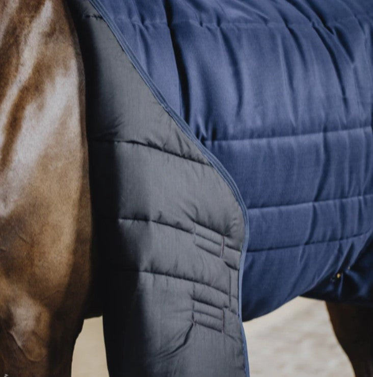 Kentucky Stable Rye Classic 300g