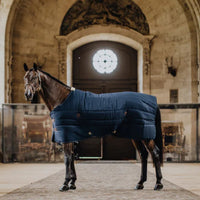 Kentucky Stable rug Classic 100g