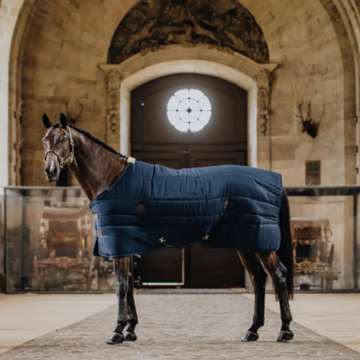 Kentucky Stable rug Classic 100g