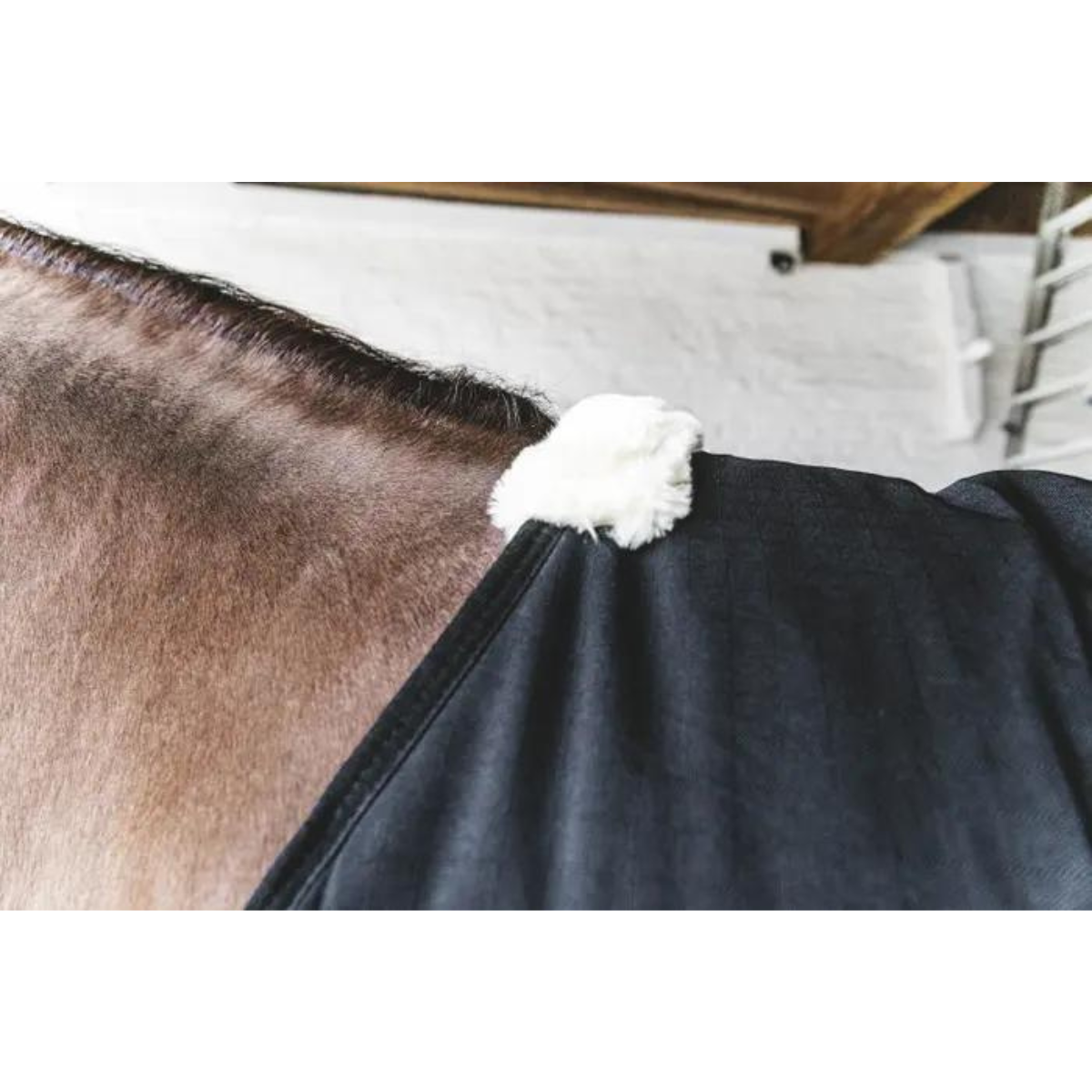 Kentucky Stable rug Classic 100g
