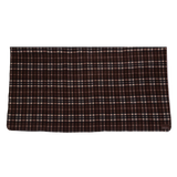 Kentucky Heavy Fleecefilt square