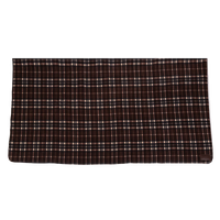 Kentucky Heavy Fleecefilt square