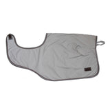 Kentucky Riding rug reflective