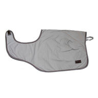 Kentucky Riding rug reflective