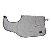 Kentucky Riding rug reflective