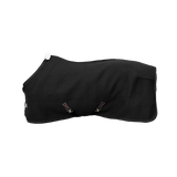 Kentucky 4D Spacer Cooler Sheet