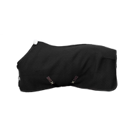 Kentucky 4D Spacer Cooler Sheet