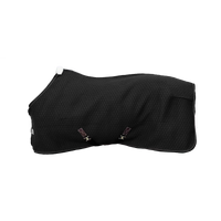 Kentucky 4D Spacer Cooler Sheet