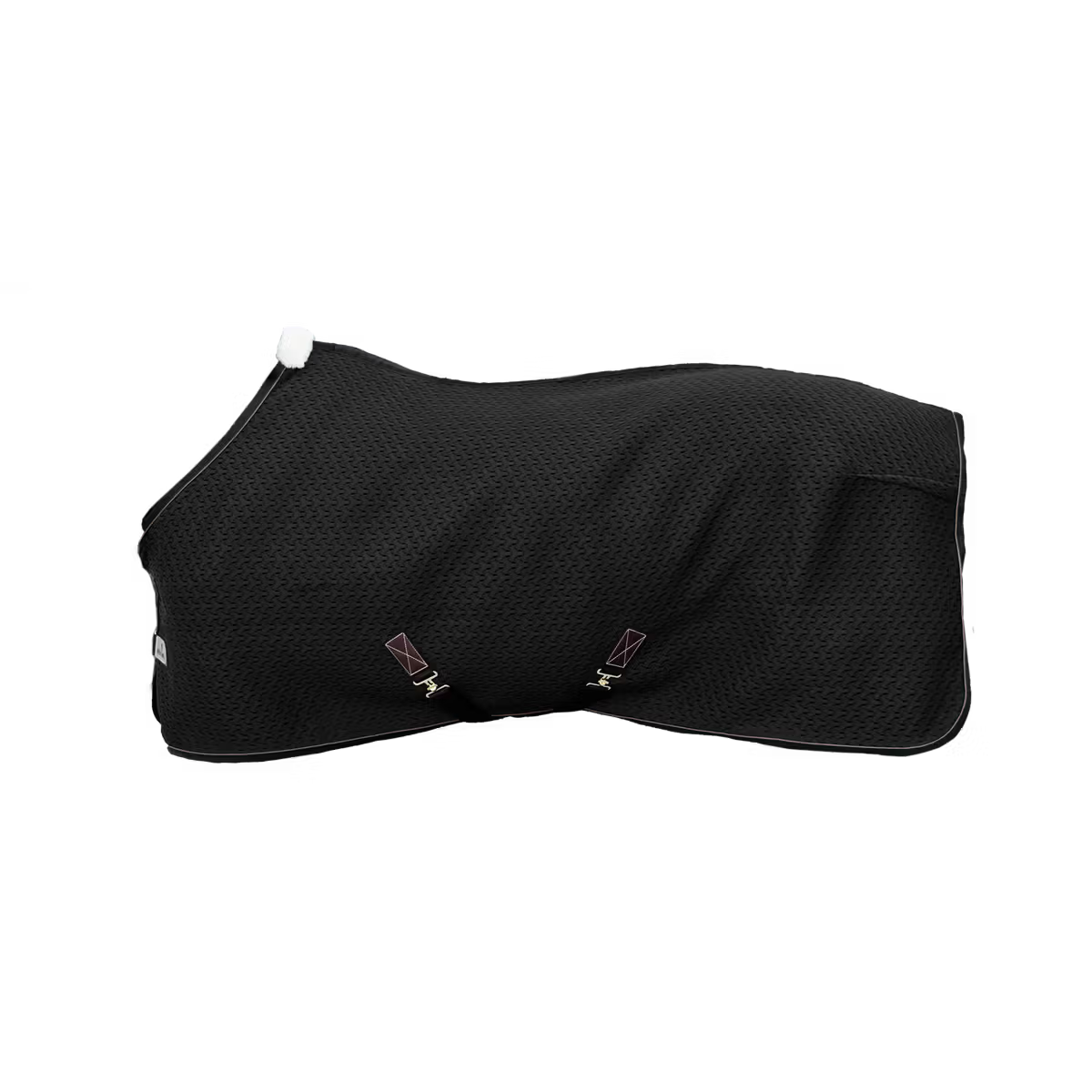 Kentucky 4D Spacer Cooler Sheet