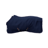 Kentucky 4D Spacer Cooler Sheet