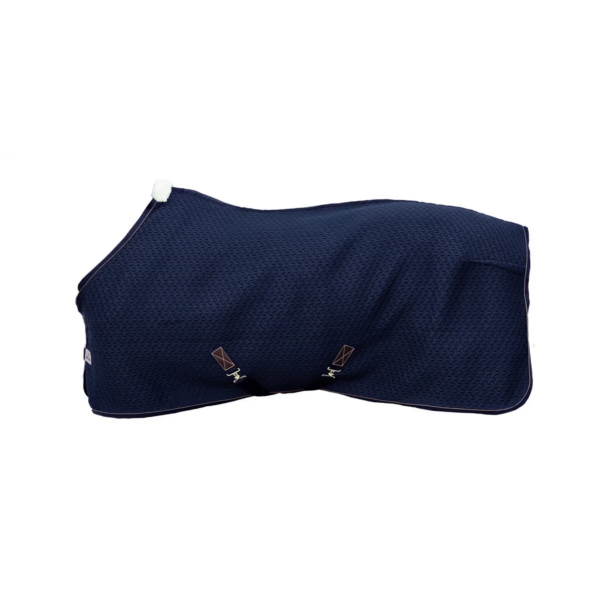 Kentucky 4D Spacer Cooler Sheet