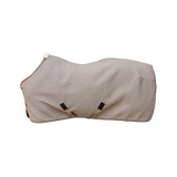 Kentucky 4D Spacer Cooler Sheet